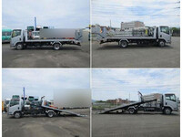 ISUZU Elf Safety Loader 2RG-NPR88AN 2021 15,006km_11