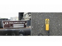 ISUZU Elf Safety Loader 2RG-NPR88AN 2021 15,006km_16