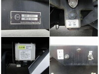 ISUZU Elf Safety Loader 2RG-NPR88AN 2021 15,006km_17