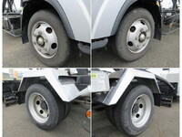 ISUZU Elf Safety Loader 2RG-NPR88AN 2021 15,006km_20