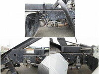 ISUZU Elf Safety Loader 2RG-NPR88AN 2021 15,006km_21