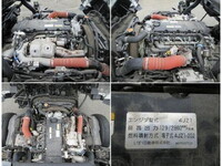 ISUZU Elf Safety Loader 2RG-NPR88AN 2021 15,006km_25