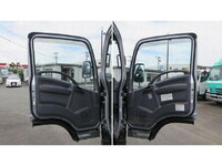 ISUZU Elf Safety Loader 2RG-NPR88AN 2021 15,006km_26