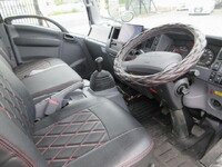 ISUZU Elf Safety Loader 2RG-NPR88AN 2021 15,006km_28