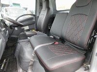 ISUZU Elf Safety Loader 2RG-NPR88AN 2021 15,006km_29