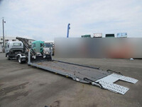ISUZU Elf Safety Loader 2RG-NPR88AN 2021 15,006km_2