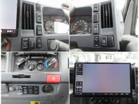 ISUZU Elf Safety Loader 2RG-NPR88AN 2021 15,006km_32