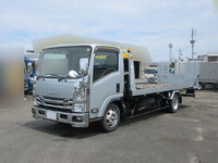 ISUZU Elf Safety Loader 2RG-NPR88AN 2021 15,006km_3