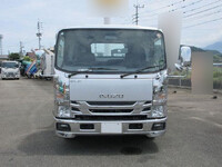 ISUZU Elf Safety Loader 2RG-NPR88AN 2021 15,006km_4