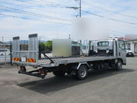 ISUZU Elf Safety Loader 2RG-NPR88AN 2021 15,006km_5