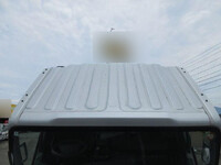 ISUZU Elf Safety Loader 2RG-NPR88AN 2021 15,006km_6