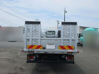 ISUZU Elf Safety Loader 2RG-NPR88AN 2021 15,006km_7