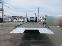 ISUZU Elf Safety Loader 2RG-NPR88AN 2021 15,006km_8