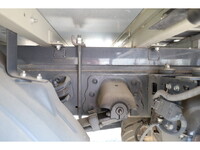 HINO Dutro Aluminum Van 2RG-XZU702M 2021 26,437km_23