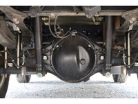 HINO Dutro Aluminum Van 2RG-XZU702M 2021 26,437km_24