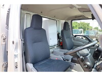HINO Dutro Aluminum Van 2RG-XZU702M 2021 26,437km_26