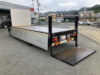 MITSUBISHI FUSO Fighter Aluminum Block QKG-FK65FZ 2015 422,259km_11