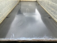 MITSUBISHI FUSO Fighter Aluminum Block QKG-FK65FZ 2015 422,259km_12