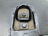 MITSUBISHI FUSO Fighter Aluminum Block QKG-FK65FZ 2015 422,259km_13