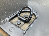 MITSUBISHI FUSO Fighter Aluminum Block QKG-FK65FZ 2015 422,259km_14