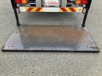 MITSUBISHI FUSO Fighter Aluminum Block QKG-FK65FZ 2015 422,259km_15