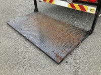 MITSUBISHI FUSO Fighter Aluminum Block QKG-FK65FZ 2015 422,259km_16