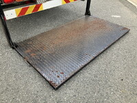 MITSUBISHI FUSO Fighter Aluminum Block QKG-FK65FZ 2015 422,259km_17