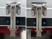 MITSUBISHI FUSO Fighter Aluminum Block QKG-FK65FZ 2015 422,259km_18