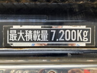 MITSUBISHI FUSO Fighter Aluminum Block QKG-FK65FZ 2015 422,259km_19
