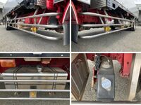 MITSUBISHI FUSO Fighter Aluminum Block QKG-FK65FZ 2015 422,259km_22