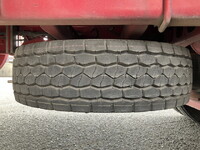 MITSUBISHI FUSO Fighter Aluminum Block QKG-FK65FZ 2015 422,259km_23
