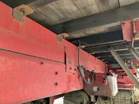 MITSUBISHI FUSO Fighter Aluminum Block QKG-FK65FZ 2015 422,259km_24