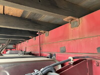 MITSUBISHI FUSO Fighter Aluminum Block QKG-FK65FZ 2015 422,259km_25