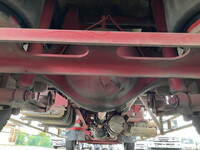 MITSUBISHI FUSO Fighter Aluminum Block QKG-FK65FZ 2015 422,259km_26