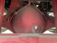 MITSUBISHI FUSO Fighter Aluminum Block QKG-FK65FZ 2015 422,259km_27