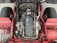 MITSUBISHI FUSO Fighter Aluminum Block QKG-FK65FZ 2015 422,259km_28