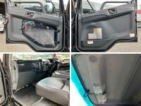 MITSUBISHI FUSO Fighter Aluminum Block QKG-FK65FZ 2015 422,259km_30