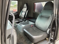 MITSUBISHI FUSO Fighter Aluminum Block QKG-FK65FZ 2015 422,259km_31