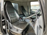 MITSUBISHI FUSO Fighter Aluminum Block QKG-FK65FZ 2015 422,259km_32