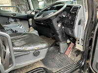 MITSUBISHI FUSO Fighter Aluminum Block QKG-FK65FZ 2015 422,259km_33