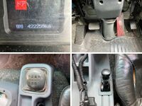 MITSUBISHI FUSO Fighter Aluminum Block QKG-FK65FZ 2015 422,259km_35