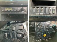 MITSUBISHI FUSO Fighter Aluminum Block QKG-FK65FZ 2015 422,259km_36