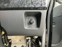 MITSUBISHI FUSO Fighter Aluminum Block QKG-FK65FZ 2015 422,259km_37