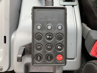 MITSUBISHI FUSO Fighter Aluminum Block QKG-FK65FZ 2015 422,259km_38