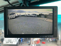 MITSUBISHI FUSO Fighter Aluminum Block QKG-FK65FZ 2015 422,259km_39