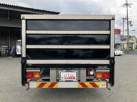 MITSUBISHI FUSO Fighter Aluminum Block QKG-FK65FZ 2015 422,259km_8