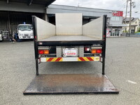 MITSUBISHI FUSO Fighter Aluminum Block QKG-FK65FZ 2015 422,259km_9
