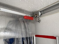 HINO Dutro Refrigerator & Freezer Truck 2RG-XZU712M 2019 296,000km_11