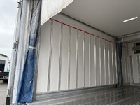 HINO Dutro Refrigerator & Freezer Truck 2RG-XZU712M 2019 296,000km_12