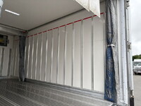 HINO Dutro Refrigerator & Freezer Truck 2RG-XZU712M 2019 296,000km_13